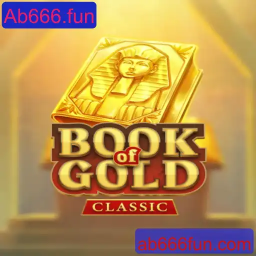 Explorando o Envolvente Mundo de BookOfGoldClassic