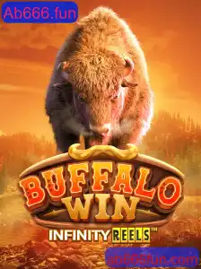 Descubra o Universo de BuffaloWin: Um Jogo Inovador Com Temática Animal
