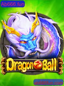 Explorando o Mundo de DragonBall: Um Guia Completo do Jogo