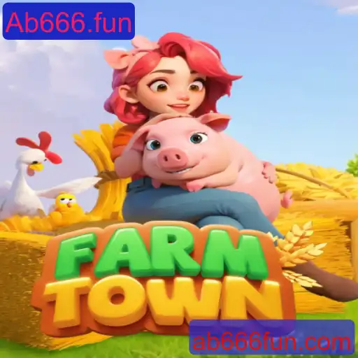 Explorando o Mundo de FarmTown: Uma Jornada Virtual no Universo Agrícola