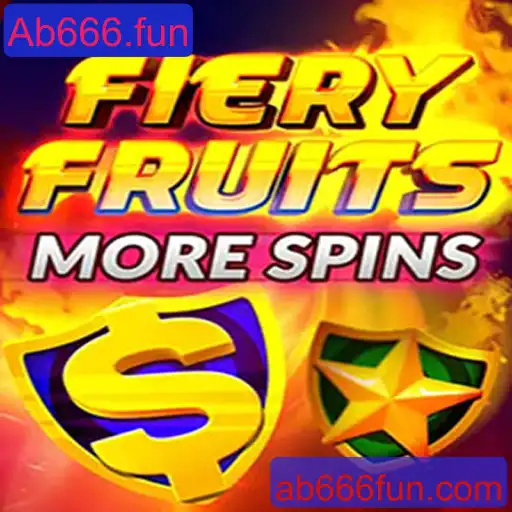 FieryFruitsMoreSpins: Um Mergulho no Mundo do Entretenimento Repleto de Ação