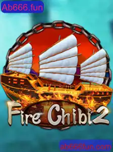 Descubra o Universo de FireChibi2: Um Jogo de Aventura e Estratégia
