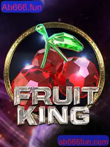 Descubra o Mundo de FruitKing: Descrição, Introdução e Regras do Jogo