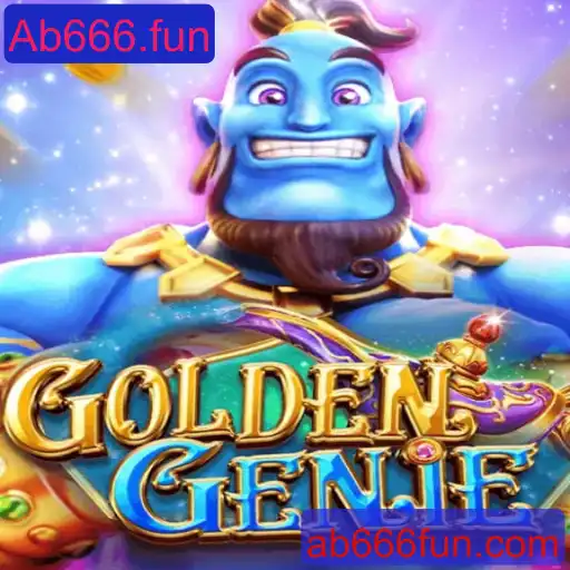 Explorando o Fascinante Mundo de GOLDENGENIE