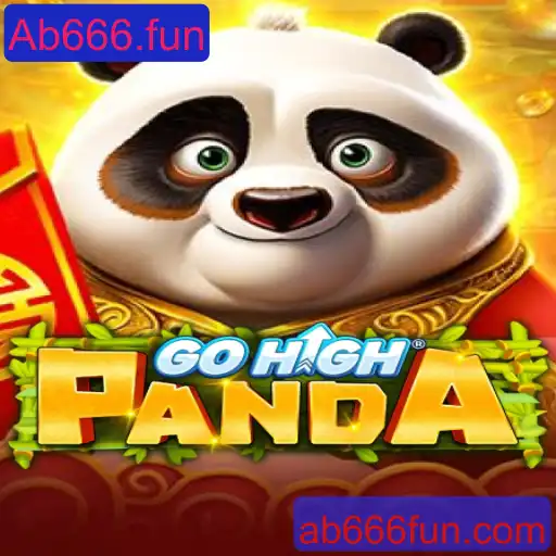 Descubra o Universo de GoHighPanda: Uma Aventura Empolgante