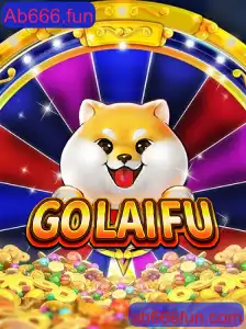 Descubra GoLaiFu: O Jogo do Momento