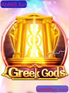 Explorando o Fascinante Mundo de GreekGods: Um Mergulho no Jogo de Estratégia e Aventura