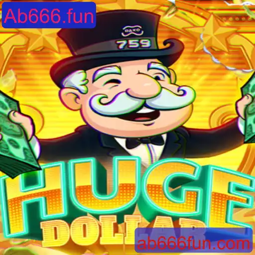 Descubra o Fascinante Mundo do HugeDollar: Um Jogo de Estratégia e Diversão