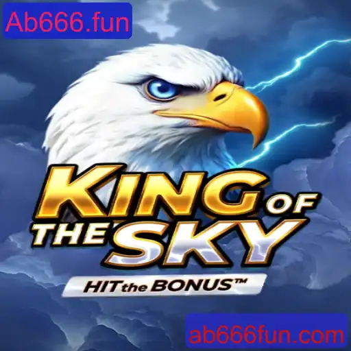 KingOfTheSky: Conheça o Empolgante Jogo que Está Dominando 2023