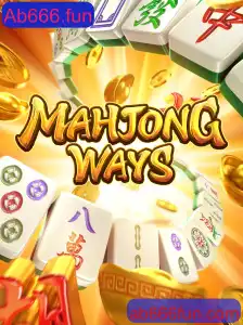 Descubra o Fascinante Mundo de MahjongWays e o Universo de Ab666.fun