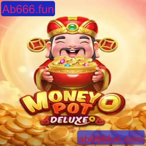 Descubra o Fascinante Mundo de MoneyPotDELUXE