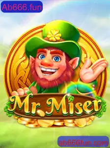 Tudo o Que Você Precisa Saber Sobre 'MrMiser' e Seu Mundo Fascinante