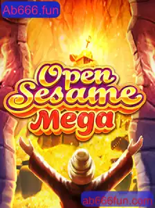 OPENSESAMEMEGA: Uma Nova Aventura Interativa com Ab666.fun
