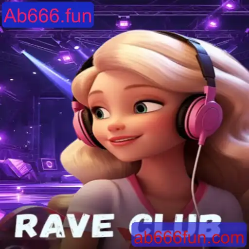 Descubra o Excitante Mundo de RaveClub: Um Jogo de Estratégia e Diversão