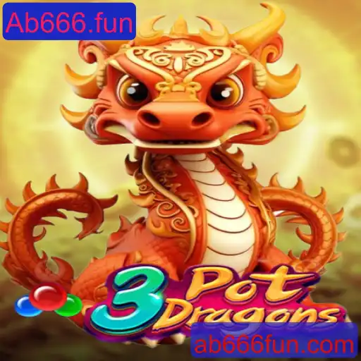 Descubra o Mundo de 3PotDragons com Ab666.fun