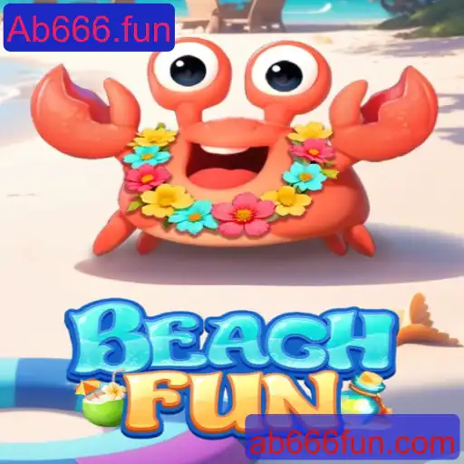 Descubra a Emoção do Jogo BeachFun com Novas Regras e Eventos