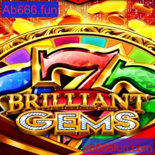 Descubra a Excitante Aventura de 'BrilliantGems': Um Novo Mundo de Diversão