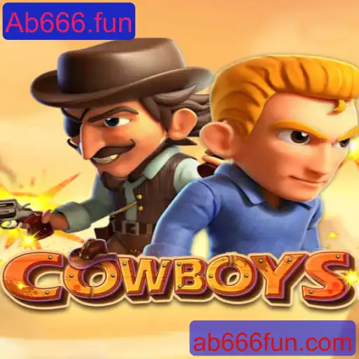 Explorando o Mundo dos Cowboys: Um Jogo de Aventuras no Velho Oeste