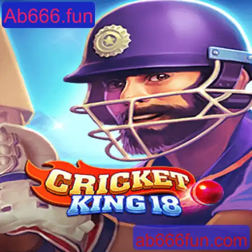 Explorando CricketKing18: A Nova Sensação do Jogo Online
