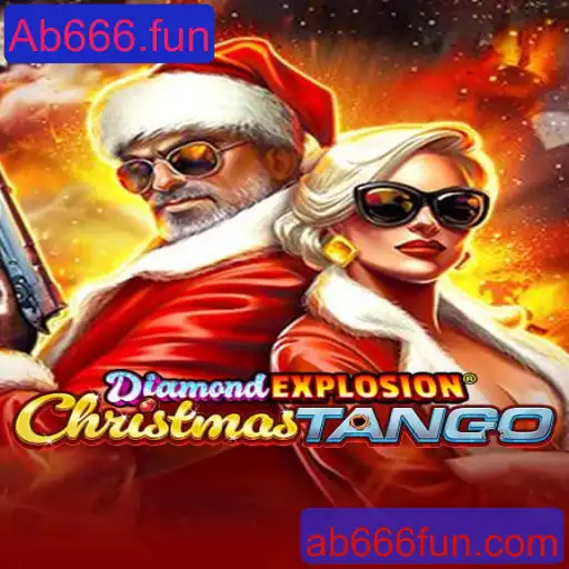 Descubra o Excitante Mundo de DiamondExplosionTango