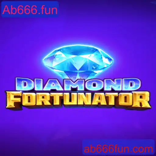 Explorando o Universo de DiamondFort e as Novidades do Mundo dos Jogos