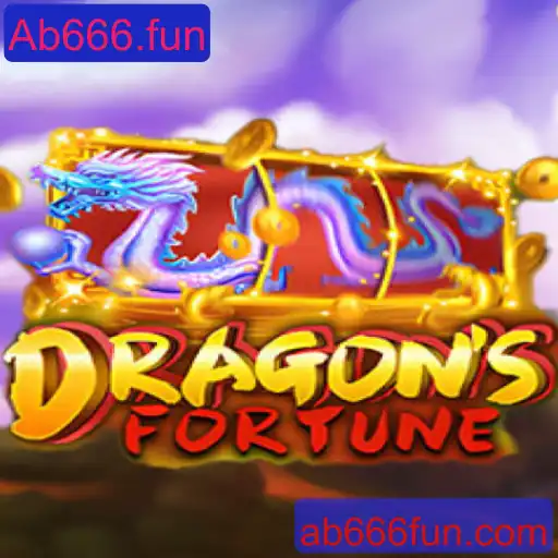 Descubra o Jogo Inovador DragonFortune e Suas Regras