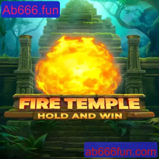Explorando o Universo de FireTemple: Um Jogo Emocionante com Ab666.fun