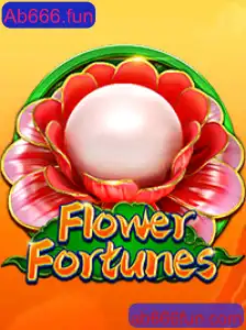 Explorando a Excitante Aventura de FlowerFortunes