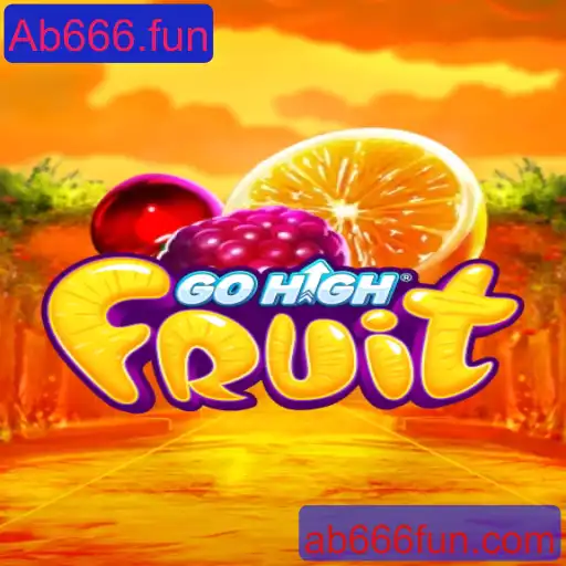 Descubra GoHighFruit: O Jogo Repleto de Aventuras e Frutas