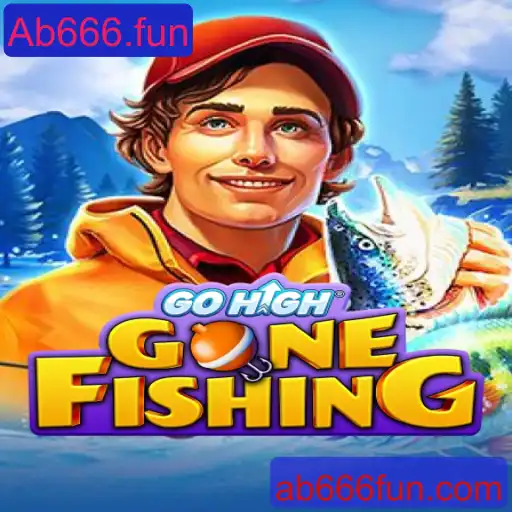 GoHighGoneFishing: Um Novo Horizonte no Mundo dos Jogos de Pesca