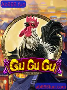 Descobrindo GuGuGu: Um Jogo Inovador no Cenário Atual