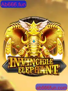Explorando o Universo de InvincibleElephant