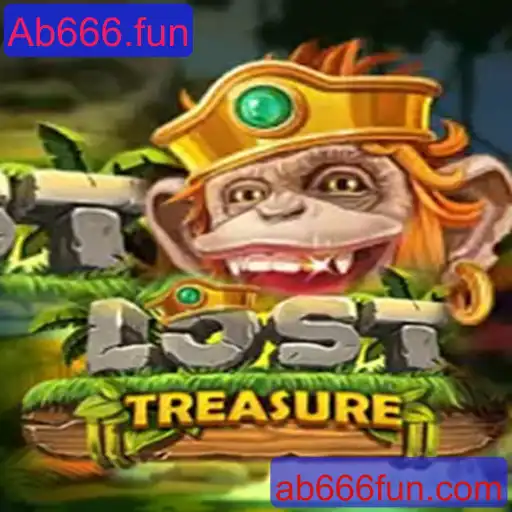 Descubra as Aventuras de LostTreasure: Um Jogo de Exploração e Mistério