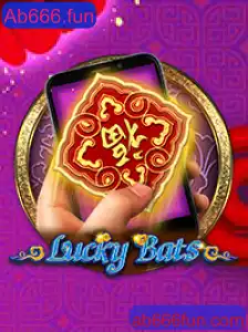 Explorando o Universo do Jogo LuckyBatsM: Regras e Introdução