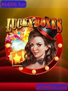 Explorando o Mundo Fascinante de LuckyBoxes e Ab666.fun