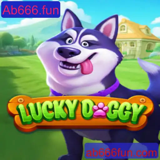 Explorando o Mundo de LuckyDoggy e Ab666.fun