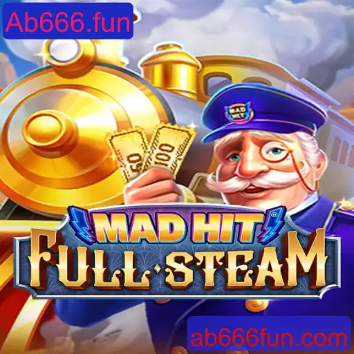Descubra o Mundo de MadHitFullSteam: Um Mergulho no Jogo do Momento