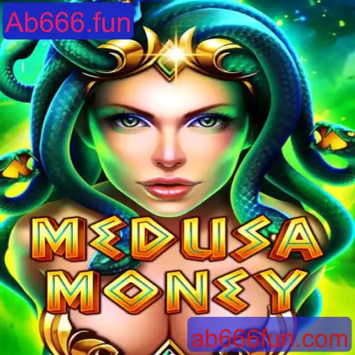 MedusaMoney: Descubra o Universo Enigmático do Jogo de Cassino mais Emocionante