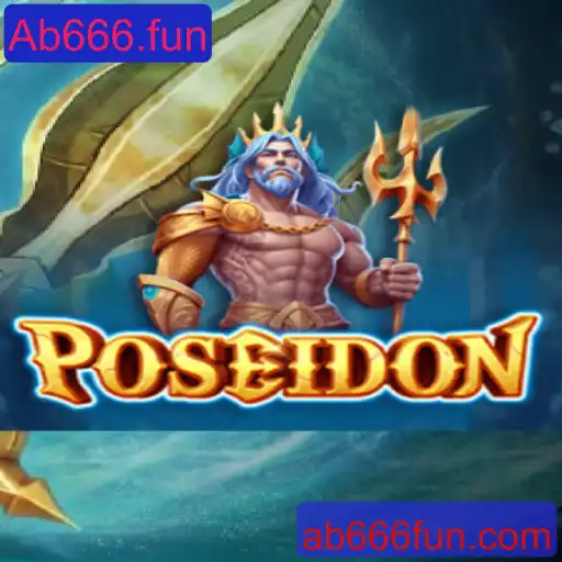 Poseidon: Aventuras Aquáticas e Desafios Excitantes no Jogo Ab666.fun