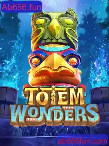 TotemWonders: Explorando a Magia e Estratégia do Novo Jogo de Tabuleiro