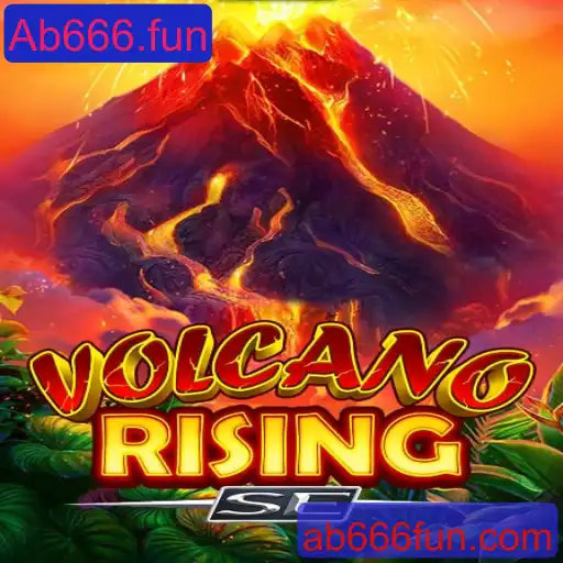 VolcanoRisingSE: Aventuras e Estratégias em Terra Vulcânica