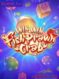 Descubra o Fascinante Mundo do Jogo WinWinFishPrawnCrab
