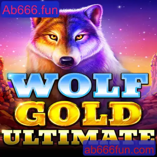 Explorando o Mundo de WolfGoldUltimate: Aventura e Estratégia