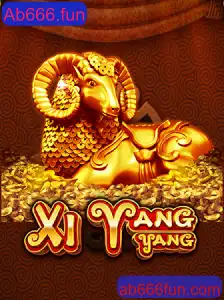Descubra o Mundo Fascinante de XiYangYang: Regras e Introdução