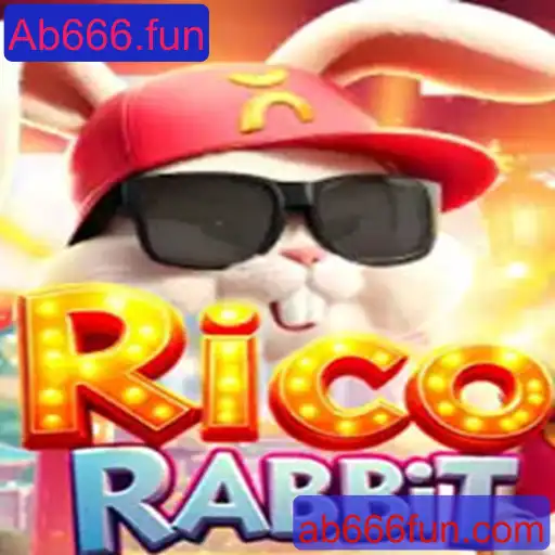 Descubra o Mundo de RicoRabbit: Aventuras e Estratégias
