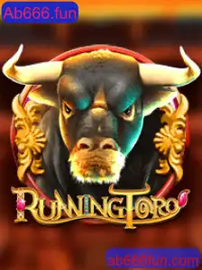 RunningToro: Um Novo Fenômeno no Mundo dos Jogos