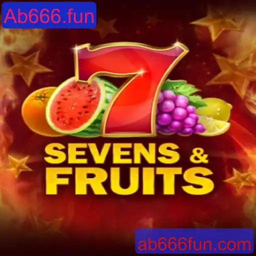 Explorando o Mundo Cativante de SevensFruits: Um Guia Completo