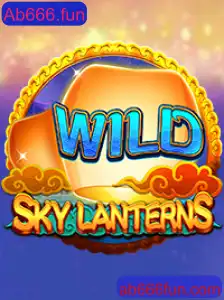 Descubra a Magia de SkyLanterns: Um Jogo Inovador para Todas as Idades