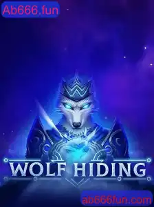 Tudo sobre WolfHiding: O emocionante jogo de estratégia