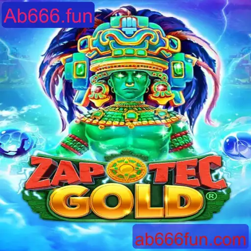 Explorando o Fascinante Mundo de ZapOtecGold: Regras e Desafios